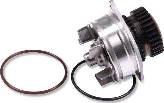 Hepu P7389 - Pompa apa aaoparts.ro