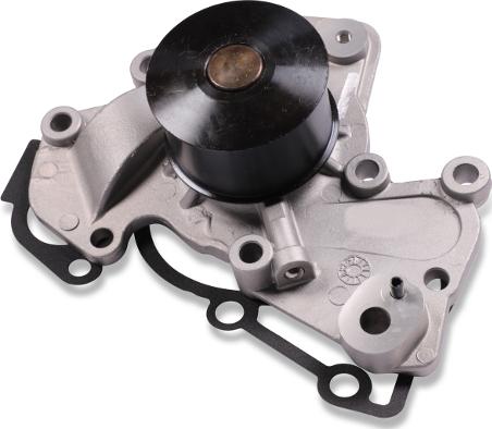 Hepu P7768 - Pompa apa aaoparts.ro