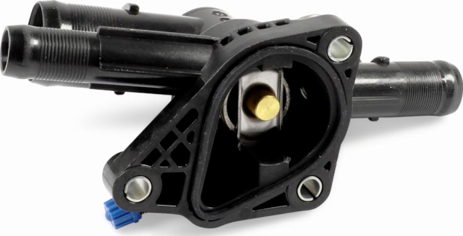 Hepu TM1464 - Termostat,lichid racire aaoparts.ro