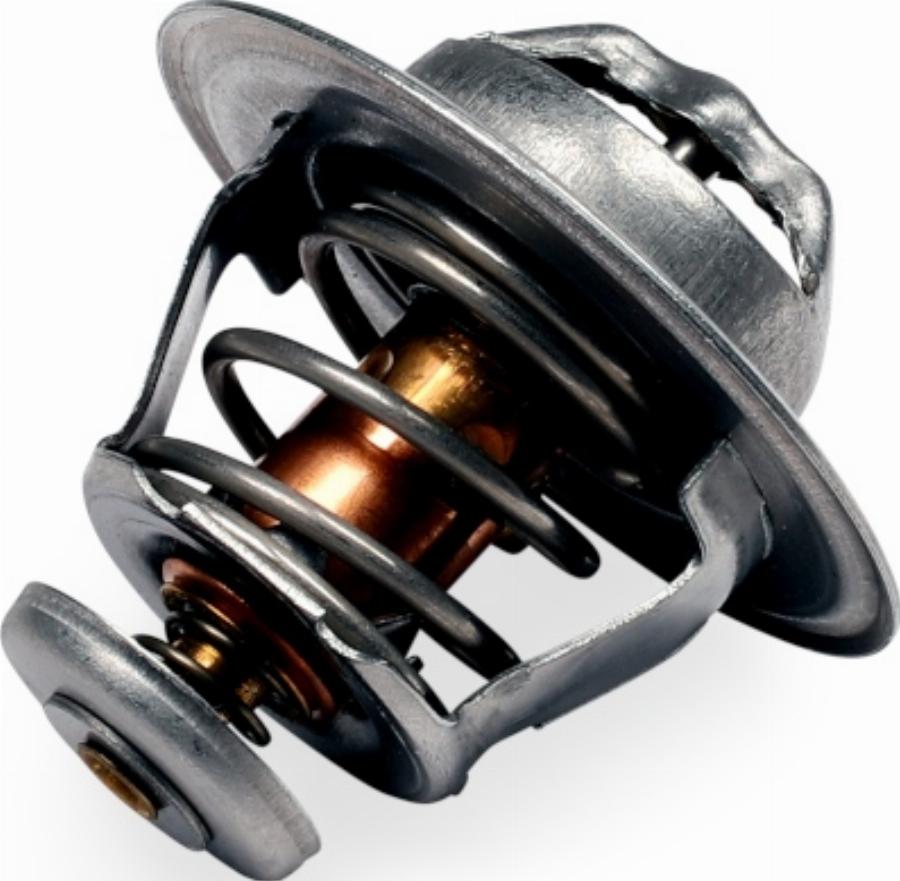 Hepu TM1415 - Termostat,lichid racire aaoparts.ro