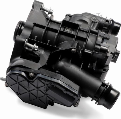 Hepu TM1410 - Termostat,lichid racire aaoparts.ro