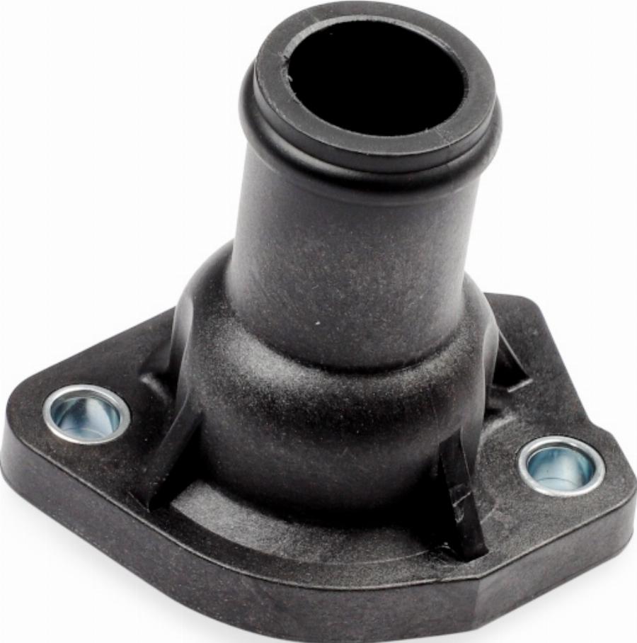 Hepu TM1438 - Flansa lichid racire aaoparts.ro