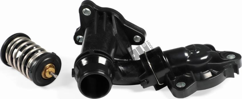 Hepu TM1054 - Termostat,lichid racire aaoparts.ro