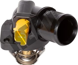 Hepu TM1107 - Termostat,lichid racire aaoparts.ro
