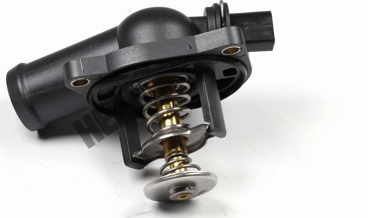 Hepu TM1185 - Termostat,lichid racire aaoparts.ro
