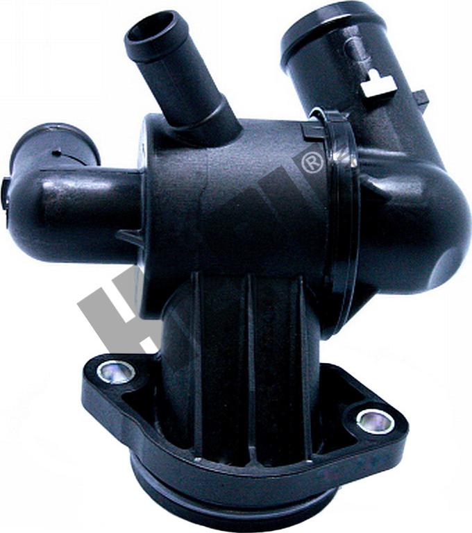 Hepu TM1136 - Termostat,lichid racire aaoparts.ro