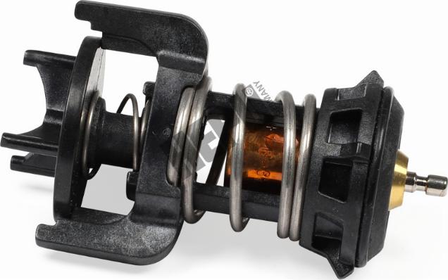 Hepu TM1179 - Termostat,lichid racire aaoparts.ro