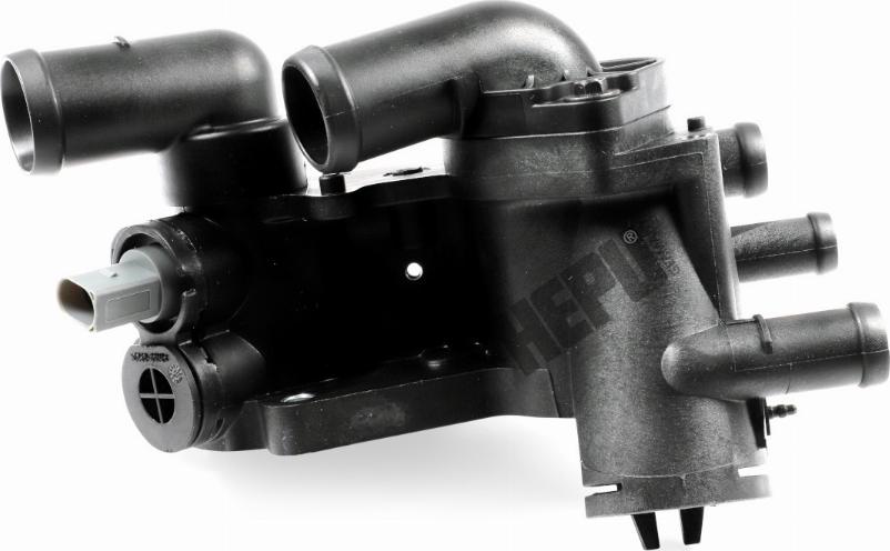 Hepu TM1173 - Termostat,lichid racire aaoparts.ro