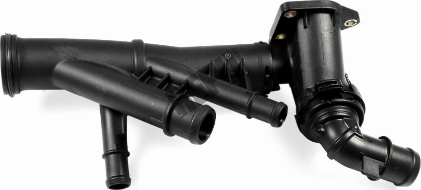 Hepu TM1177 - Termostat,lichid racire aaoparts.ro