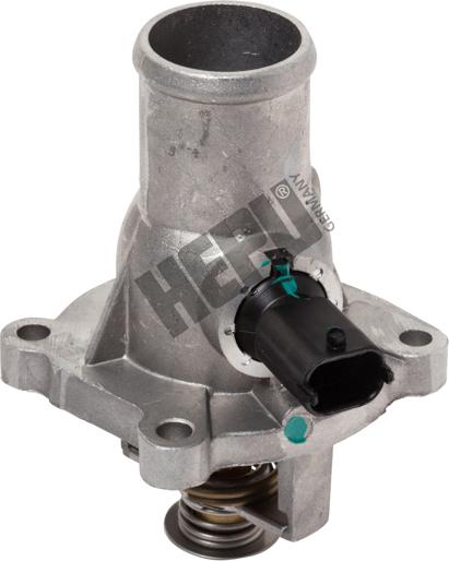 Hepu TM1354 - Termostat,lichid racire aaoparts.ro