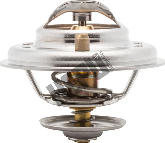Hepu TM1314 - Termostat,lichid racire aaoparts.ro