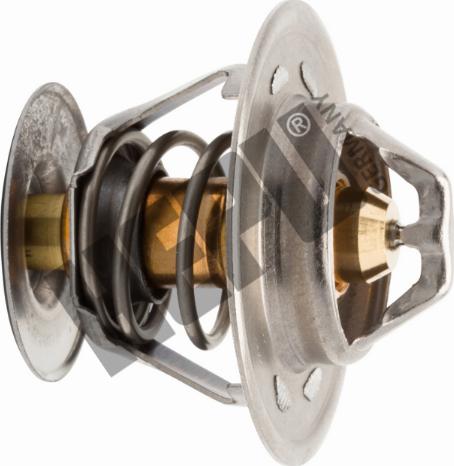 Hepu TM1310 - Termostat,lichid racire aaoparts.ro