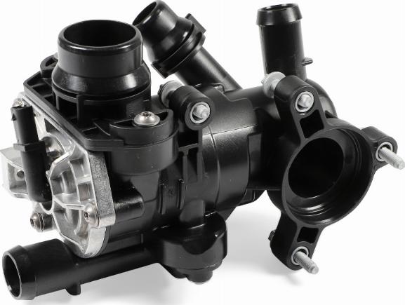 Hepu TM1382 - Termostat,lichid racire aaoparts.ro