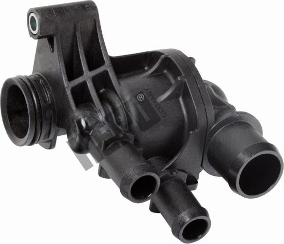 Hepu TM1339 - Termostat,lichid racire aaoparts.ro