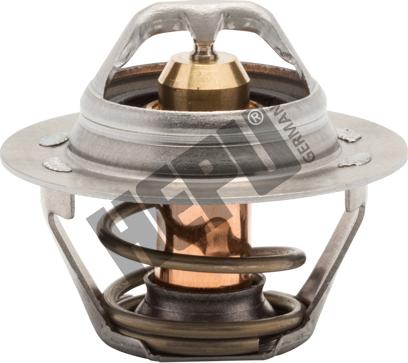 Hepu TM1320 - Termostat,lichid racire aaoparts.ro