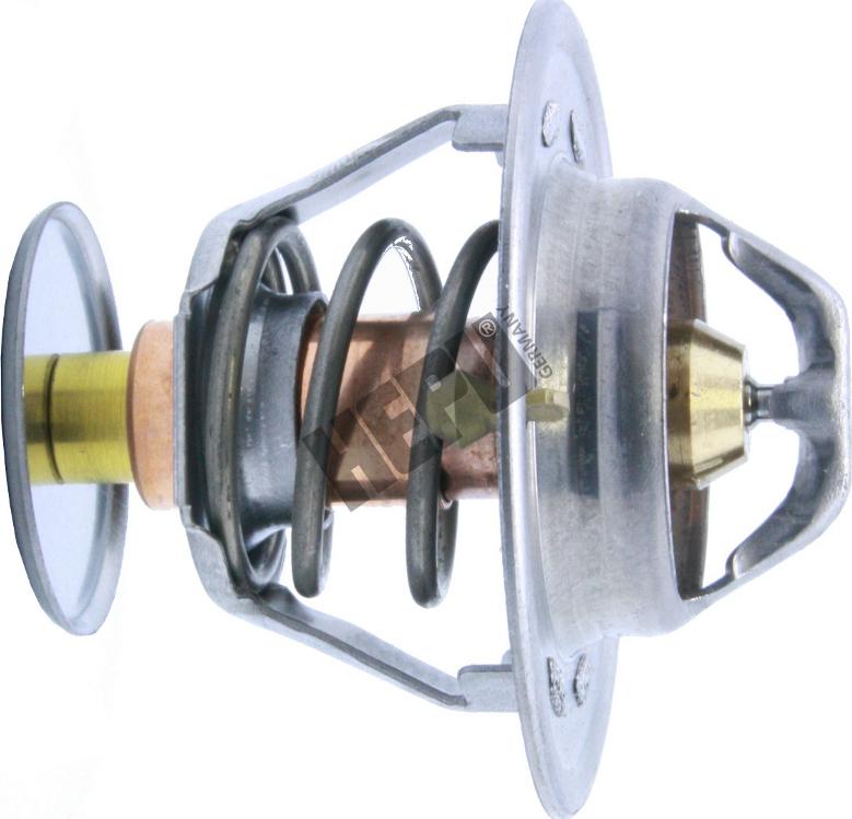 Hepu TM1377 - Termostat,lichid racire aaoparts.ro