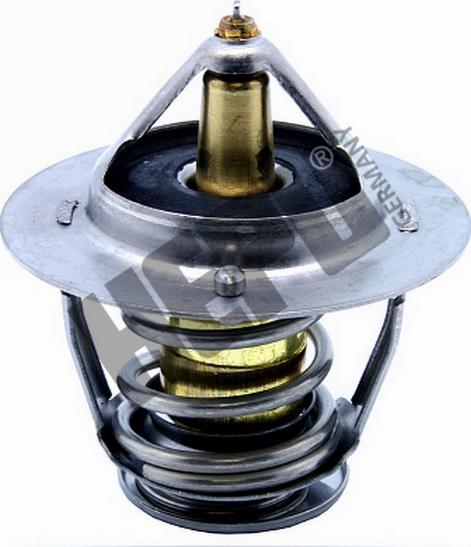 Hepu TM1284 - Termostat,lichid racire aaoparts.ro