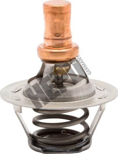 Hepu TM1286 - Termostat,lichid racire aaoparts.ro