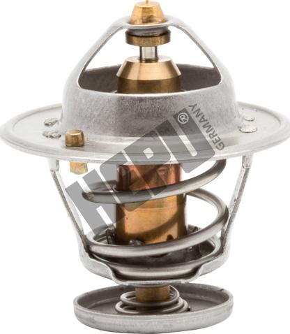 Hepu TM1288 - Termostat,lichid racire aaoparts.ro