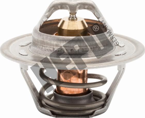 Hepu TM1282 - Termostat,lichid racire aaoparts.ro