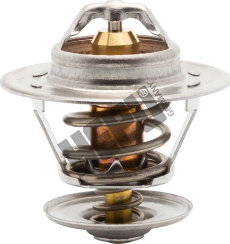 Hepu TM1274 - Termostat,lichid racire aaoparts.ro