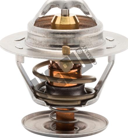 Hepu TM1272 - Termostat,lichid racire aaoparts.ro