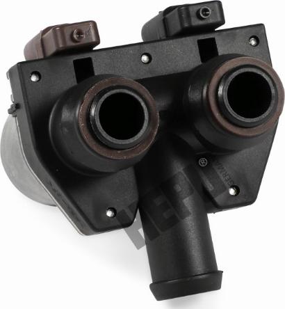 Hepu TM8049 - Supapa control, agent frigorific aaoparts.ro