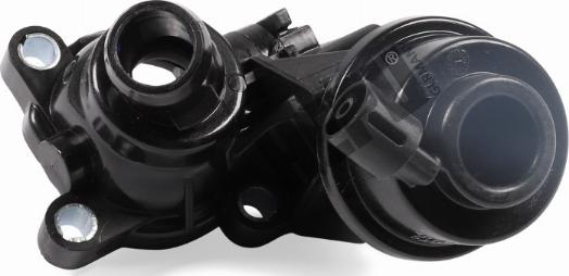 Hepu TM8061 - Supapa control, agent frigorific aaoparts.ro