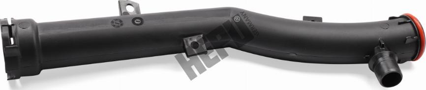 Hepu TM7060 - Cuplaj conducta lichid racire aaoparts.ro