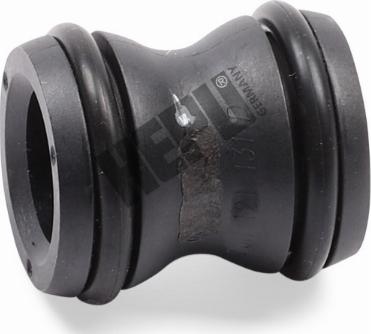 Hepu TM7061 - Cuplaj conducta lichid racire aaoparts.ro