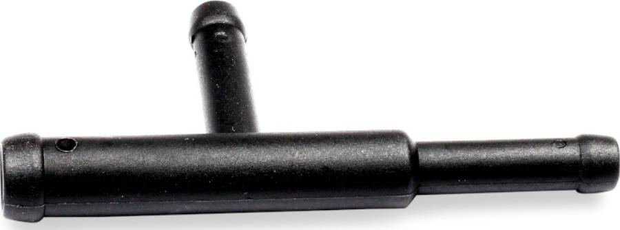 Hepu TM7068 - Cuplaj conducta lichid racire aaoparts.ro