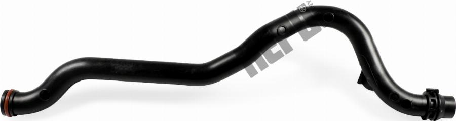 Hepu TM7181 - Cuplaj conducta lichid racire aaoparts.ro