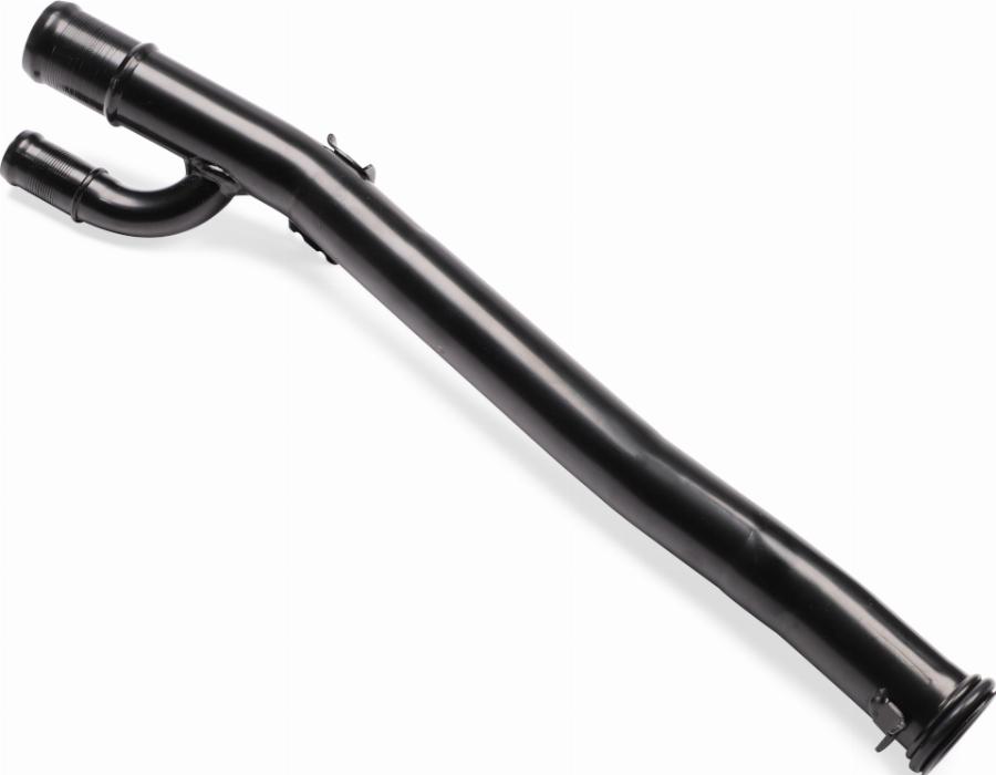 Hepu TM7188 - Cuplaj conducta lichid racire aaoparts.ro