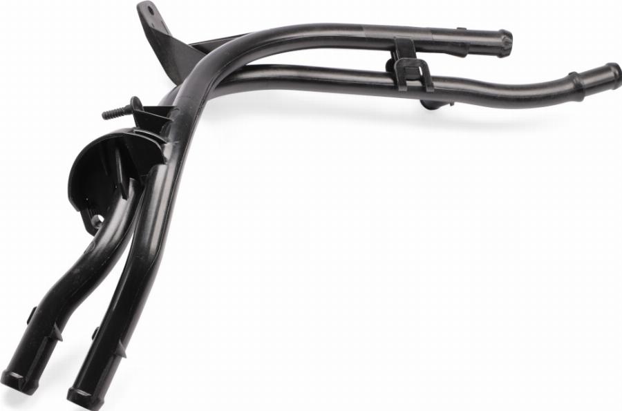 Hepu TM7183 - Cuplaj conducta lichid racire aaoparts.ro