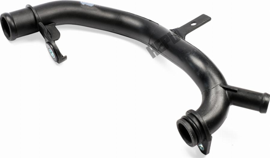 Hepu TM7182 - Cuplaj conducta lichid racire aaoparts.ro