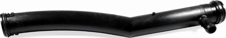 Hepu TM7177 - Cuplaj conducta lichid racire aaoparts.ro