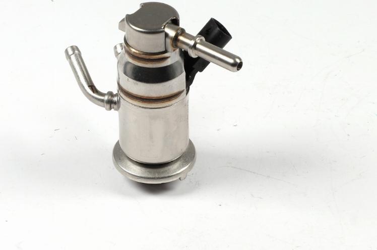 Hepu UR2028 - Modul dozare, injectie aditiv aaoparts.ro