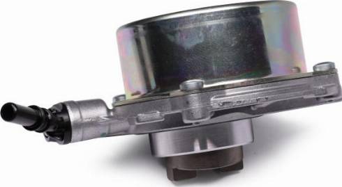 Hepu VP5602 - Pompa vacuum,sistem de franare aaoparts.ro