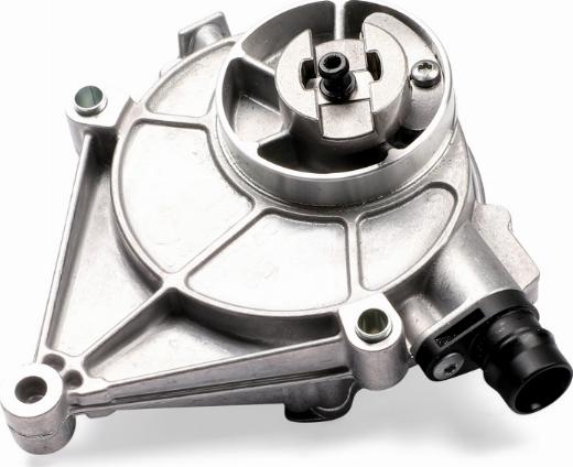 Hepu VP5159 - Pompa vacuum,sistem de franare aaoparts.ro