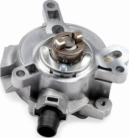 Hepu VP5164 - Pompa vacuum,sistem de franare aaoparts.ro