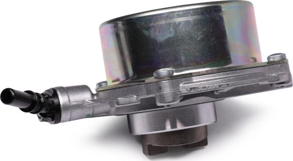 Hepu VP5102 - Pompa vacuum,sistem de franare aaoparts.ro