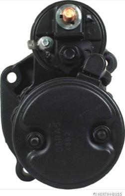 Herth+Buss Elparts 42432575 - Starter aaoparts.ro