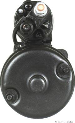 Herth+Buss Elparts 42001234 - Starter aaoparts.ro