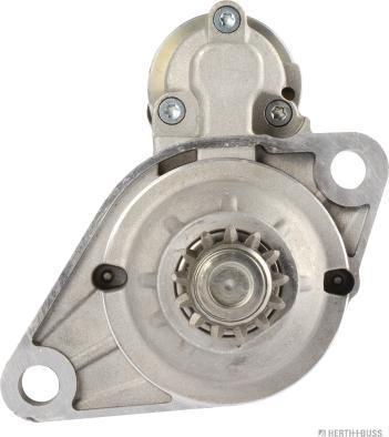 Herth+Buss Elparts 42029120 - Starter aaoparts.ro