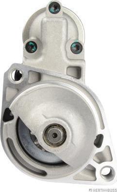 Herth+Buss Elparts 42024590 - Starter aaoparts.ro