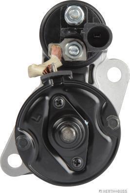 Herth+Buss Elparts 42020300 - Starter aaoparts.ro