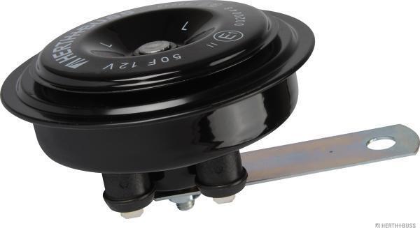 Herth+Buss Elparts 56370046 - Claxon aaoparts.ro