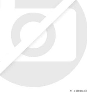 Herth+Buss Elparts 70640503 - Senzor debit aer aaoparts.ro