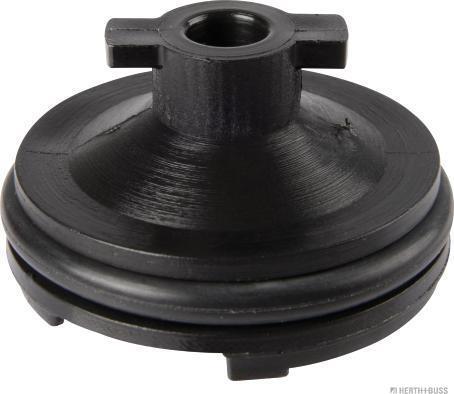 Herth+Buss Elparts 50240002 - Surub de golire,baia de ulei aaoparts.ro
