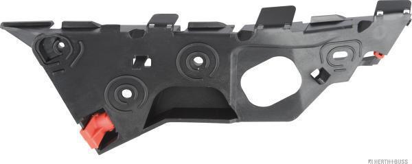 Herth+Buss Elparts 50269004 - Suport, bara protectie aaoparts.ro